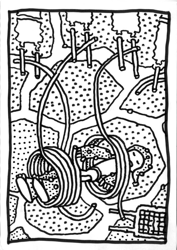 None
